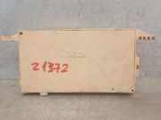 Spannungsregulator FA404GY002X0T Mazda 2 (NB/NC/ND/NE) Schrägheck 1.4 CiTD (F6JA)