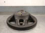 Lenker 484307102R Renault Megane III Berline (BZ) Schrägheck 5-drs 1.6 16V (K4M-R858)