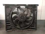 Kühlerventilator 17425A53270 BMW 4 serie Gran Coupe (G26) Liftback 430i 2.0 TwinPower Turbo 16V (B48-B20B)