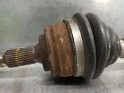 Drucksensor 56053031AB Dodge Journey Großraumlimousine 2.0 CRD 16V (BWD)