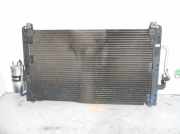 Scheibenwaschbehälter 060850173 Suzuki Wagon-R+ (SR) Großraumlimousine 1.2 16V (K12A)