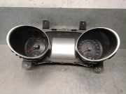 Tachoeinheit Kmh 94033J7071 Kia Xceed SUV 1.6 CRDi 16V 115 (D4FE)