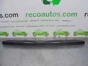 Handgriff Kofferraum 2N11N43404AJW Ford Fusion Kombi 1.4 TDCi (F6JA)