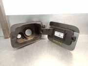 Tankklappe 575809702E Seat Ateca (5FPX) SUV 2.0 TDI 16V (DTTA)