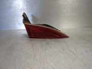 Rücklicht Links 51984457 Fiat TIPO II (357) FAM Easy