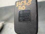 Gürtelschnalle 3B0858472 Volkswagen Passat (3B2) Limousine 1.9 TDi 90 (AHU) AHU