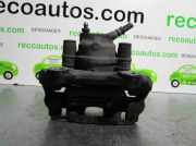 Gaspedal 9129423 Opel COMBO (CORSA C) 1.7 16V CDTI