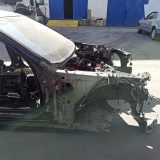 Tankschwimmer 9636403980 Peugeot 807 Großraumlimousine 2.0 HDi 16V (DW10ATED4(RHT))