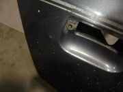 Tür Rechts Hinten 900864 Peugeot 309 II (3C/3A) Schrägheck 1.6 i (XU5M(BDY))