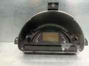 Ausgleichbehälter - - 2543029100 Hyundai Lantra/Elantra II Limousine 1.6i GLS 16V (G4GR)