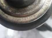 Rücklicht Rechts 8360409100 SsangYong Kyron SUV 2.0 M 200 Xdi 16V 4x2 (D20DT(OM664.950))