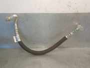 Klima Leitung 9842465380 Peugeot 208 II (UB/UH/UP) Schrägheck 5-drs 1.2 Vti 12V PureTech 100 (EB2ADT(HNK))