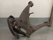 Achsschenkel Halter Rechts Hinten 4E0505436C Audi A8 (4E2) 4.2 V8 40V