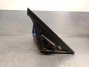 Achsschenkel Halter Rechts Vorne 51711S0000 Hyundai i30 (PDEB5/PDEBB/PDEBD/PDEBE) Schrägheck 2.0 N Turbo 16V Performance Pack (G4KH)