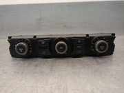 Bedienung Klimacontrolle 64116942684 BMW 5 (E60) 530 i