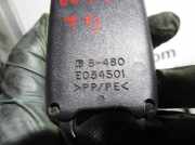 Kotflügel Rechts Vorne 96624396 Daewoo / Chevrolet Captiva (C100) SUV 2.0 CDTI 16V 150 4x4 (Z20S)