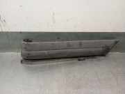 Zierleiste ACHTER 6C1129396ACW Ford Transit Bus 2.2 TDCi 16V Euro 5 (DRFB)