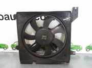 Kühlerventilator 253862C000 Hyundai Coupé Coupé 2.0i 16V CVVT (G4GCG)