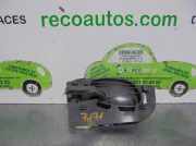 Innenbeleuchtung 6362Q8 Citroën Jumpy (G9) Van 2.0 HDI 120 16V (DW10UTED4(RHK))