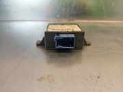 Fensterheber Rechts Hinten 140234 Opel Frontera Wagon (MWL) Geländewagen 5-Drs 2.5 TDS (VM41B)