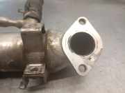 Agr Kühler 1C1Q9F464AD Ford Mondeo III Wagon Kombi 2.0 TDCi/TDDi 115 16V (D6BA)