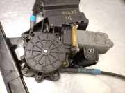 Innenbeleuchtung Opel C BERLINA 1.9 CDTI