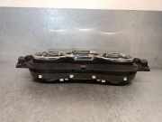 Lenksäule 248101921R Dacia (JS_) 1.6 LPG