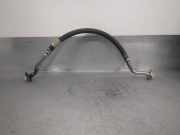 Klima Leitung 31332152 Volvo V60 I (FW/GW) Kombi 2.0 D3 20V (D5204T3)