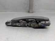 Schlauch 4R839690AF Jaguar 2.7 V6 Diesel CAT