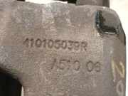 Bremssattel Links Vorne 410105039R Nissan NV400 Furgoneta (X62, X62B) dCi 130