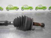 Lenksäule A4534600500 Smart Fortwo Coupé (453.3) Schrägheck 3-drs Electric Drive (5AL60)