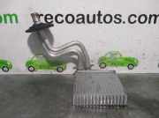 Klima Radiator 669119R Renault Modus/Grand Modus (JP) Großraumlimousine 1.4 16V (K4J-770(K4J-G7))