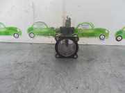 Luftmengenmesser 226807J600 Nissan BERLINA (P11) 1.8 16V CAT