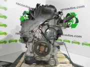 Motor YD22 Nissan TINO (V10M) 2.2 dCi Diesel CAT