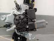 Fensterheber Rechts Vorne 20951582 Opel Insignia Schrägheck 5-drs 1.6 CDTI 16V (B16DTH)