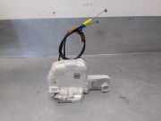 Tachoeinheit Kmh 9805577880 Citroën DS4 (NX) Schrägheck 1.6 e-HDi 16V 115 (DV6C(9HD))