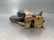 Lichtschalter 735251559 Fiat Bravo (182A) Schrägheck 3-drs 1.9 JTD (182.B.9000)