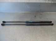 Gasdruckfeder Set Vorne 46784590 Fiat (192) 1.8 16V CAT