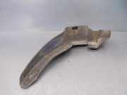 Airbag Schleifring 93490G2210 Hyundai *