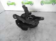 Achsschenkel Halter Links Vorne 0K2C033031C Kia CARENS 1.8 LS Monovolumen