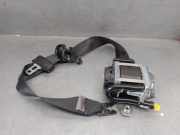 Stoßstange Vorne 7401PK Peugeot Bipper (AA) Van 1.3 HDI (199.A.9000)