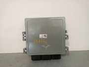 Türgriff Außen Links Hinten A1647600334 Mercedes-Benz ML II (164/4JG) SUV 3.0 ML-320 CDI 4-Matic V6 24V (OM642.940)