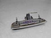 Handgriff Kofferraum 9652316677 Citroën C4 Berline (LC) Schrägheck 5-drs 1.6 HDi 16V 110 (DV6TED4(9HY))