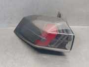 Rücklicht Links 9838190580 Peugeot 2008 (UD/UK/UR/US/UX) Großraumlimousine 1.2 VTi 12V PureTech 100 (EB2ADT(HNK))