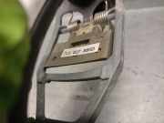 Hintertür 9152416 Volvo 850 Limousine 2.5i GLE 10_V (B5252S)