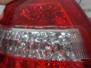 Dritte Bremsleuchte 05288748AC Chrysler PT Cruiser Schrägheck 2.2 CRD 16V (EDJ)