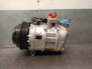 Klima Pumpe A0002342911 Mercedes-Benz E (W210) Limousine 2.8 E-280 V6 18V (M112.921)