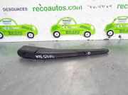 Scheibenwischer Hinten Smart FORTWO COUPE 1.0 CAT