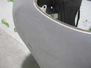 Abs Pumpe 58600G5300 Kia Niro I (DE) SUV 1.6 GDI Hybrid (G4LE)