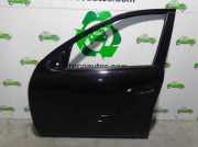Tür Links Vorne A1647200105 Mercedes-Benz CLASE M (W164) ML 300 CDI BE (164.120)